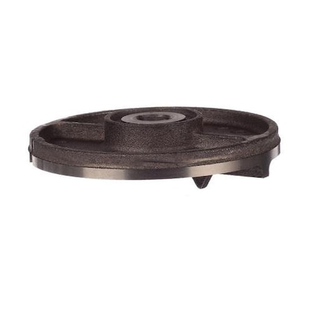 In-Sink-Erator Rotor 15192ZZ